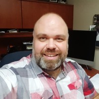 Steve Quirion