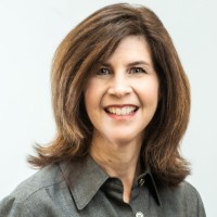 Susan Cope