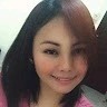 Jela Jela Bantan
