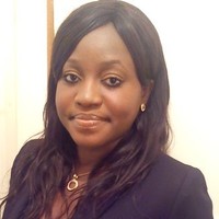 Aminata Thiam