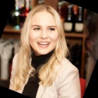 Ronja Gianna Bertolini