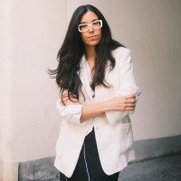 María Candau Medina