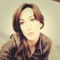 Emanuela Mencarelli