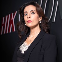 Francesca Cossu