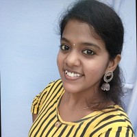 Muppudathi Divya J