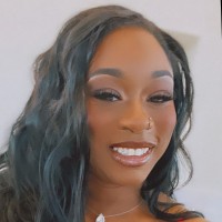 Sherifat Ologundudu