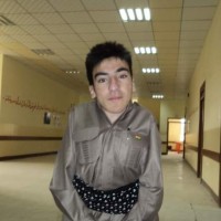 kaiwan jaf