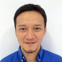 Andika Prayoga