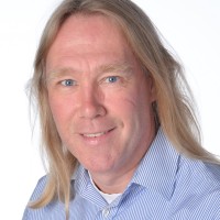 Sander van Daatselaar