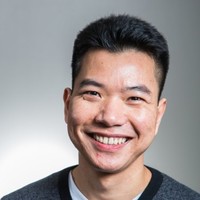 Truong Le