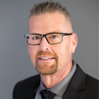 Timothy Touzet Cpe