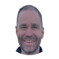 Johan Granath