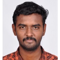 Balrajkumar P