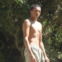 Eder Neys Acevedo Simanca