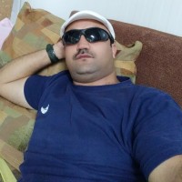 Nabeel Diyani