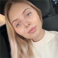 Nadiia Zhyvan