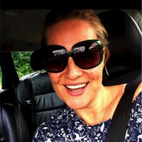 Marjolein van der Klip- van Gorp