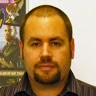David Gould
