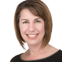 Melissa McManaway