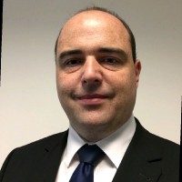 Mickael Fagot