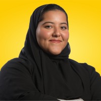Jana Azhar