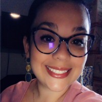 Meryen Arias Sandi