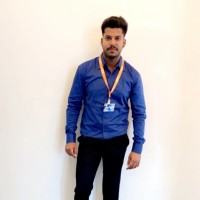 Rohit Rajput