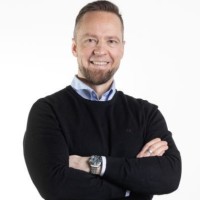 Timo Alalääkkölä