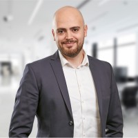 Wissam Ataba