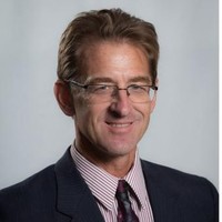 James (Jim) Leist, Chmm