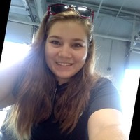 Shelby Blackburn