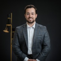 John Deangelis