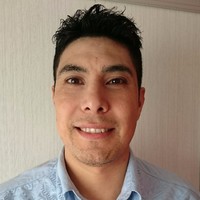 Leonardo Guzman
