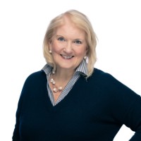 Joyce Murphy