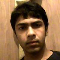 Mahamudul Hasan (Ray)