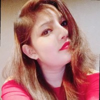 Harsha Sajnani