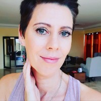 Lizelle Nolan
