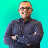 Mohamed Elshal