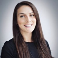 Ivana Bozovic