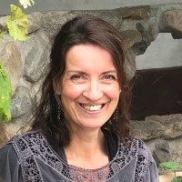 Marianne Helene Ebert-jensen
