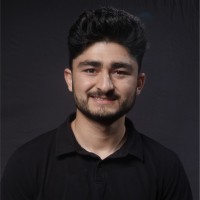 Hilbi Akbar