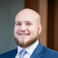 Zaid Miehiar, EA, MAcc