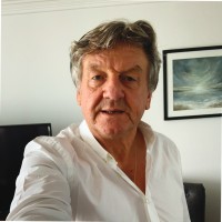 Steve Thompson