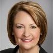 Vickie Gillespie