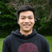 Jonathan Chuang
