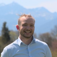 Maximilian Ebert