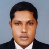 Aruna Weerasinghe