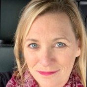 Mellisa Donahue