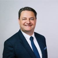 Peter Tichy