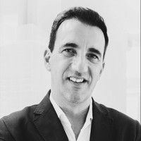 Filipe Assunção